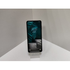 Мобильный телефон Samsung Galaxy A12 3/32 GB            
            б/у
