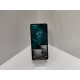 Мобильный телефон Samsung Galaxy A12 3/32 GB            
            б/у