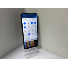 Мобильный телефон Tecno Spark 7 2/32 GB            
            б/у