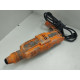 Перфораторы INGCO RGH9028            
            б/у