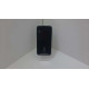 Мобильный телефон Apple iPhone XR 3/64 GB            
            б/у