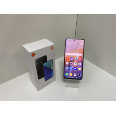 Мобильный телефон Xiaomi Redmi Note 13 8/512 GB            
            б/у