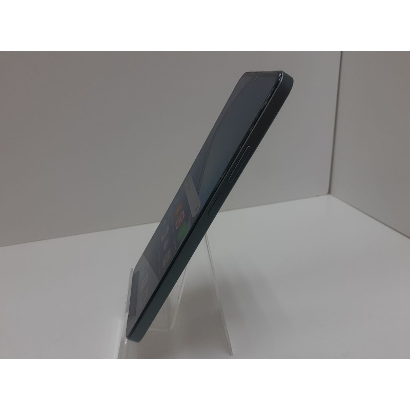 Мобильный телефон REALME C61 8/256 GB            
            б/у