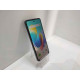 Мобильный телефон Tecno Spark Go 2024 4/128 GB            
            б/у