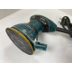 Шлифовальная машина Makita BO5031            
            б/у