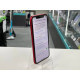 Мобильный телефон Apple iPhone 11 4/128 GB            
            б/у