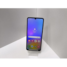 Мобильный телефон Samsung Galaxy A05 4/64 GB            
            б/у