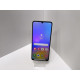 Мобильный телефон Samsung Galaxy A05 4/64 GB            
            б/у