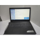 Ноутбук Lenovo 320-15ISK            
            б/у