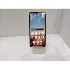 Мобильный телефон Xiaomi Redmi 9C (NFC) 4/128 GB            
            б/у
