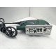 Лобзик Bosch PST 900 PEL            
            б/у