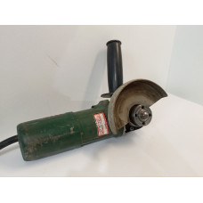 Болгарка Bosch PWS 8-125 CE            
            б/у