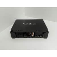 Усилитель Автомобильный Rockford Fosgate P300-2            
            б/у