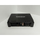 Усилитель Автомобильный Rockford Fosgate P300-2            
            б/у