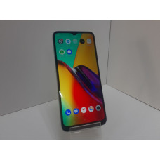 Мобильный телефон REALME C30 2/32 GB            
            б/у