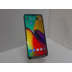 Мобильный телефон REALME C30 2/32 GB            
            б/у