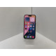 Мобильный телефон Apple iPhone 15 6/128 GB            
            б/у