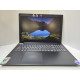 Ноутбук Lenovo Ideapad 320-15\Ap            
            б/у