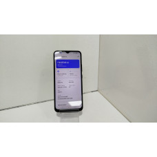 Мобильный телефон REALME C25S 4/128 GB            
            б/у