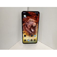 Мобильный телефон Samsung Galaxy A55 5G 8/128 GB            
            б/у