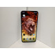 Мобильный телефон Samsung Galaxy A55 5G 8/128 GB            
            б/у