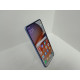Мобильный телефон Xiaomi 13T 8/256 GB            
            б/у