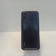 Мобильный телефон Xiaomi Redmi 9A 2/32 GB            
            б/у