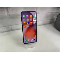 Мобильный телефон Xiaomi Redmi Note 13 8/128 GB            
            б/у