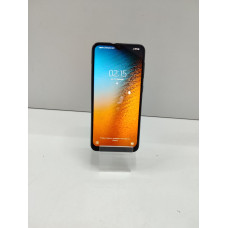 Мобильный телефон Samsung Galaxy A30 3/32 GB            
            б/у