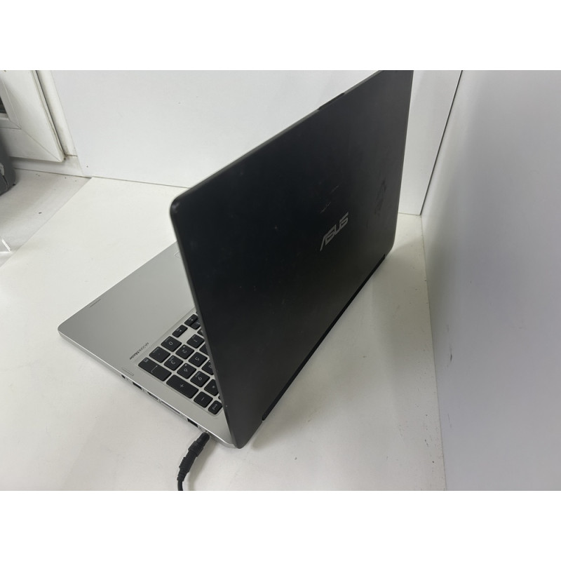Ноутбук ASUS TP500LN-DN059H            
            б/у