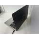 Ноутбук ASUS TP500LN-DN059H            
            б/у