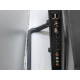 Телевизор DEXP H24H7000E            
            б/у