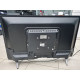 Телевизор DEXP H32G8100Q            
            б/у