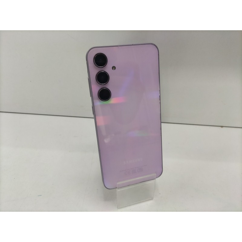 Мобильный телефон Samsung Galaxy A55 5G 8/256 GB            
            б/у