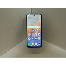 Мобильный телефон Xiaomi Redmi 12 4/128 GB            
            б/у