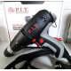 Шуруповерт P.I.T. PBM10-C2            
            б/у