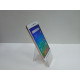 Мобильный телефон Xiaomi Redmi Note 5A 4/64 GB            
            б/у