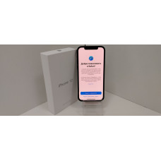 Мобильный телефон Apple iPhone 12 4/256 GB            
            б/у