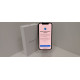 Мобильный телефон Apple iPhone 12 4/256 GB            
            б/у