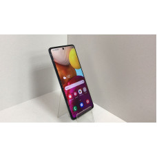 Мобильный телефон Samsung Galaxy A71 8/128 GB            
            б/у