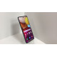 Мобильный телефон Samsung Galaxy A71 8/128 GB            
            б/у