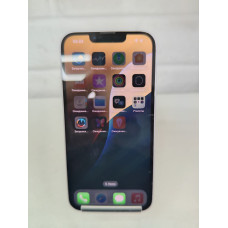 Мобильный телефон Apple iPhone 14 6/128 GB            
            б/у