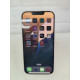 Мобильный телефон Apple iPhone 14 6/128 GB            
            б/у