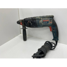 Перфораторы Bosch GBH 2-24 D            
            б/у