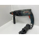 Перфораторы Bosch GBH 2-24 D            
            б/у
