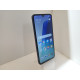 Мобильный телефон Xiaomi Redmi 14C 8/256 GB            
            б/у