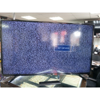 Телевизор Hisense H43A5100            
            б/у