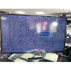 Телевизор Hisense H43A5100            
            б/у