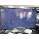Телевизор Hisense H43A5100            
            б/у