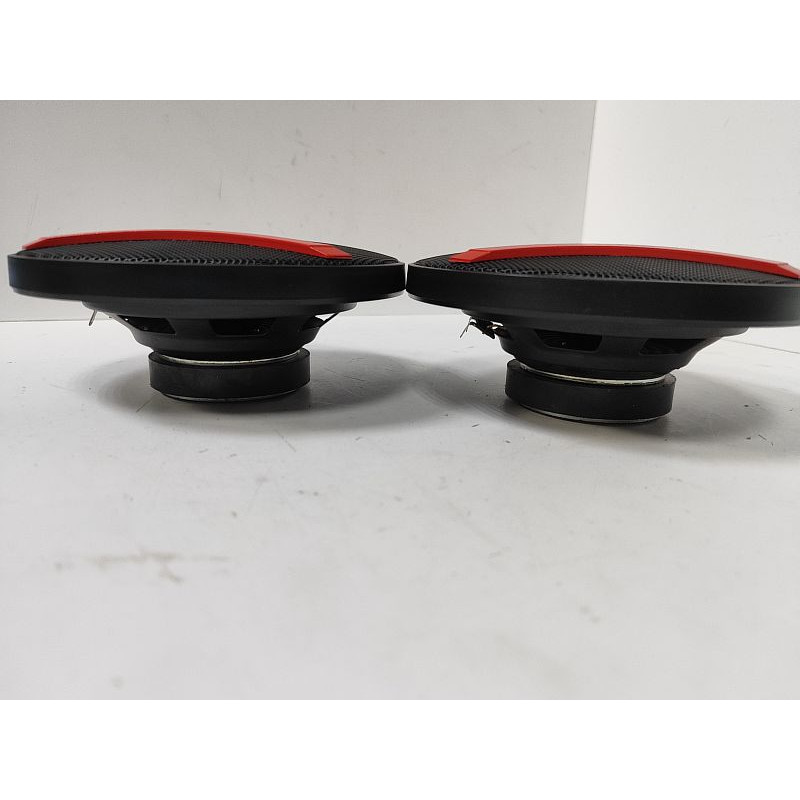 Колонки автомобильные Kenwood KFC-1357            
            б/у